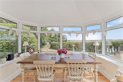 Sea Breezes, Heugh Brae, North Berwick, East Lothian, EH39 5NW - image 13