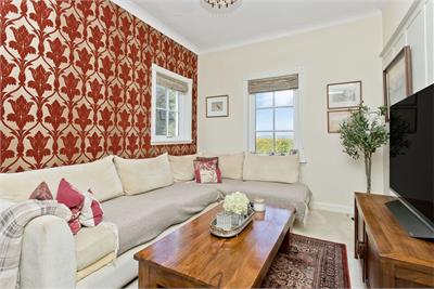 Sea Breezes, Heugh Brae, North Berwick, East Lothian, EH39 5NW - image 14