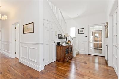 Sea Breezes, Heugh Brae, North Berwick, East Lothian, EH39 5NW - image 18