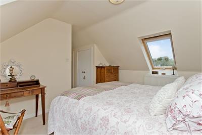 Sea Breezes, Heugh Brae, North Berwick, East Lothian, EH39 5NW - image 22