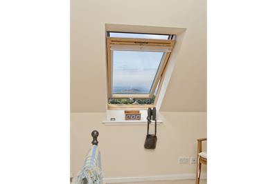 Sea Breezes, Heugh Brae, North Berwick, East Lothian, EH39 5NW - image 27