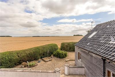 Sea Breezes, Heugh Brae, North Berwick, East Lothian, EH39 5NW - image 35