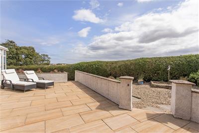 Sea Breezes, Heugh Brae, North Berwick, East Lothian, EH39 5NW - image 38