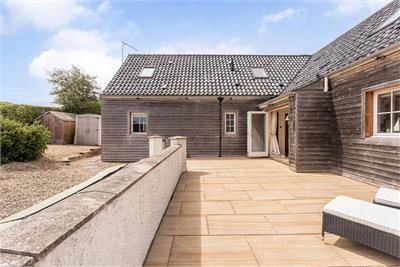 Sea Breezes, Heugh Brae, North Berwick, East Lothian, EH39 5NW - image 39