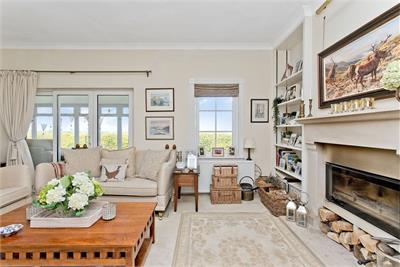 Sea Breezes, Heugh Brae, North Berwick, East Lothian, EH39 5NW - image 6