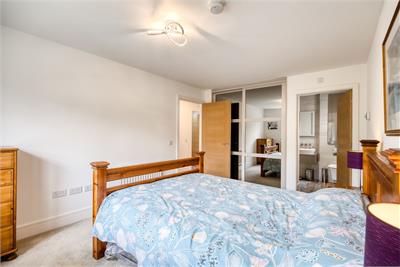 21 Shiel Hall Crescent, Rosewell, EH24 9DD - image 11