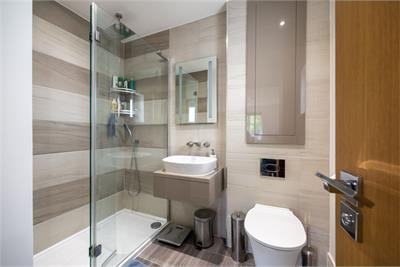 21 Shiel Hall Crescent, Rosewell, EH24 9DD - image 12