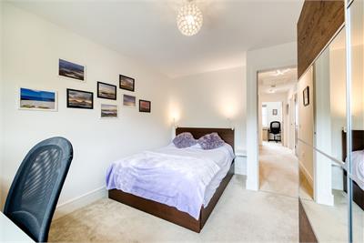 21 Shiel Hall Crescent, Rosewell, EH24 9DD - image 13