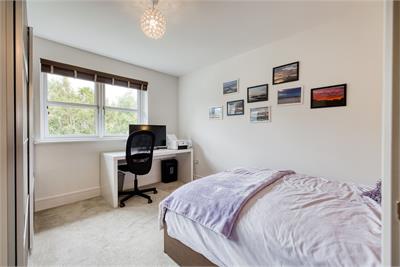 21 Shiel Hall Crescent, Rosewell, EH24 9DD - image 14