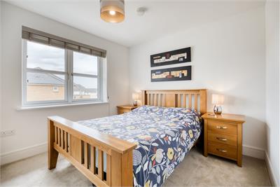 21 Shiel Hall Crescent, Rosewell, EH24 9DD - image 16