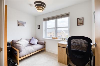 21 Shiel Hall Crescent, Rosewell, EH24 9DD - image 18