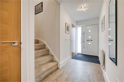 21 Shiel Hall Crescent, Rosewell, EH24 9DD - image 19