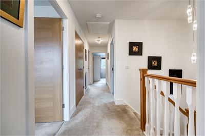 21 Shiel Hall Crescent, Rosewell, EH24 9DD - image 9
