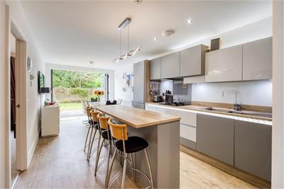 21 Shiel Hall Crescent, Rosewell, EH24 9DD - image 1