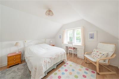Coach House, Selkirk, TD7 5LS - image 14