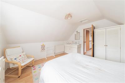 Coach House, Selkirk, TD7 5LS - image 15
