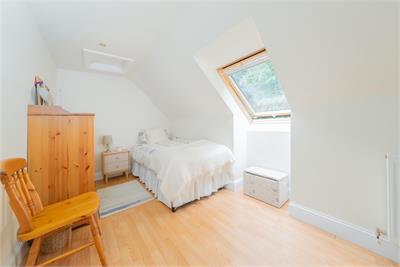 Coach House, Selkirk, TD7 5LS - image 16