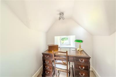 Coach House, Selkirk, TD7 5LS - image 19