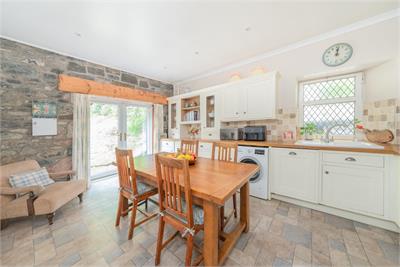 Coach House, Selkirk, TD7 5LS - image 3