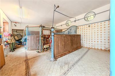Coach House, Selkirk, TD7 5LS - image 27