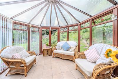 Coach House, Selkirk, TD7 5LS - image 7