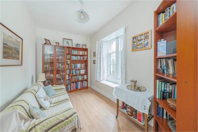 Coach House, Selkirk, TD7 5LS - image 8