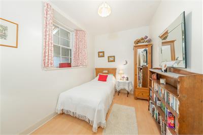 Coach House, Selkirk, TD7 5LS - image 9