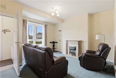 36 Alderman Road, , Glasgow, G13 3YE - image 2