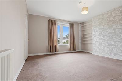 36 Alderman Road, , Glasgow, G13 3YE - image 11