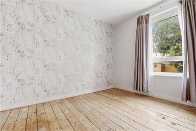 36 Alderman Road, , Glasgow, G13 3YE - image 12