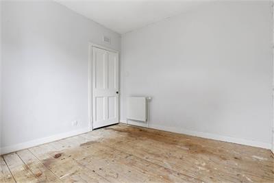 36 Alderman Road, , Glasgow, G13 3YE - image 13