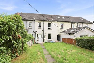 36 Alderman Road, , Glasgow, G13 3YE - image 14