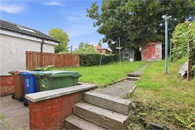 36 Alderman Road, , Glasgow, G13 3YE - image 15