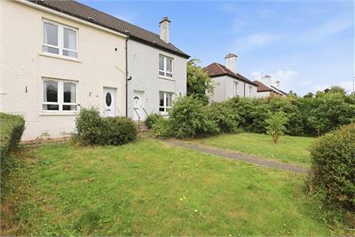 36 Alderman Road, , Glasgow, G13 3YE - image 16