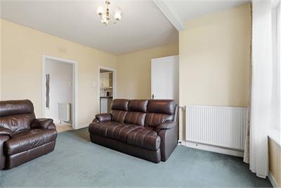 36 Alderman Road, , Glasgow, G13 3YE - image 3
