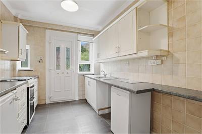 36 Alderman Road, , Glasgow, G13 3YE - image 4