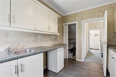 36 Alderman Road, , Glasgow, G13 3YE - image 5