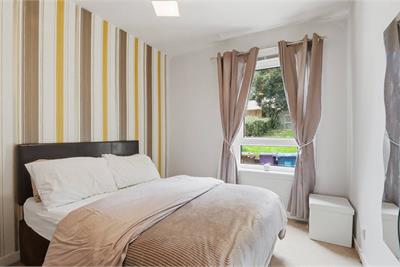 36 Alderman Road, , Glasgow, G13 3YE - image 6
