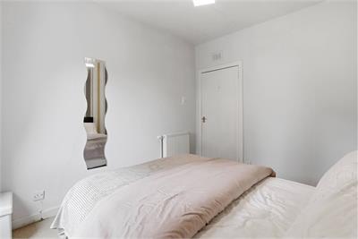 36 Alderman Road, , Glasgow, G13 3YE - image 7