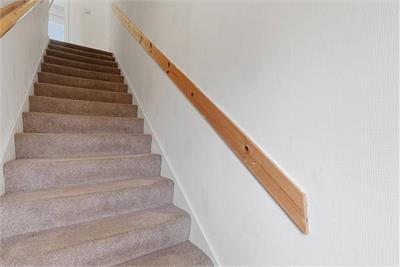 36 Alderman Road, , Glasgow, G13 3YE - image 8