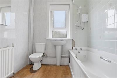 36 Alderman Road, , Glasgow, G13 3YE - image 9
