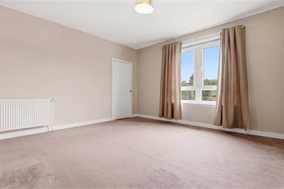 36 Alderman Road, , Glasgow, G13 3YE - image 10