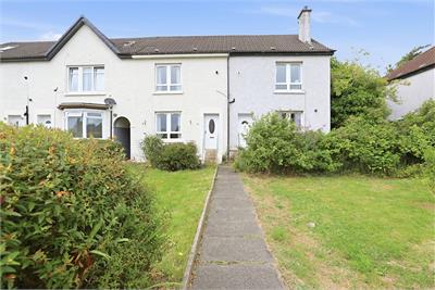 36 Alderman Road, , Glasgow, G13 3YE - image 1