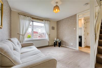29 Carlaverock Avenue,
Tranent,
EH33 2PJ - image 2