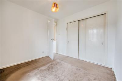 29 Carlaverock Avenue,
Tranent,
EH33 2PJ - image 11