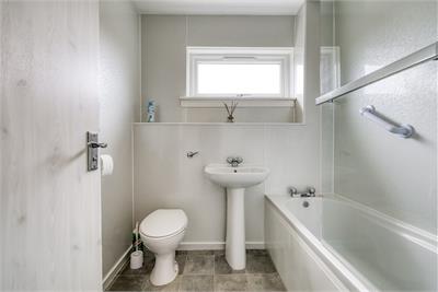 29 Carlaverock Avenue,
Tranent,
EH33 2PJ - image 12