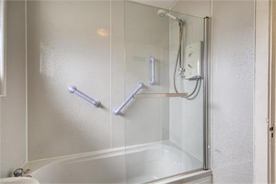 29 Carlaverock Avenue,
Tranent,
EH33 2PJ - image 13
