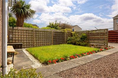 29 Carlaverock Avenue,
Tranent,
EH33 2PJ - image 14