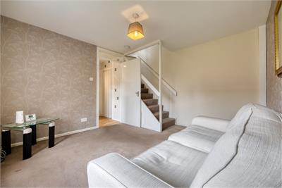 29 Carlaverock Avenue,
Tranent,
EH33 2PJ - image 3