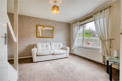 29 Carlaverock Avenue,
Tranent,
EH33 2PJ - image 4